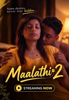 Maalathi 2